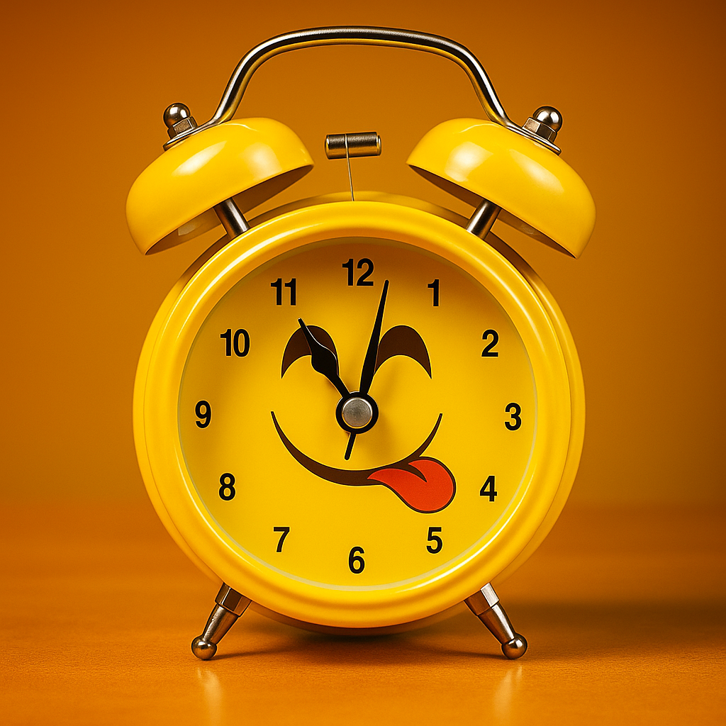 The New Bunny Night Lamp for Home & Gift Purpose