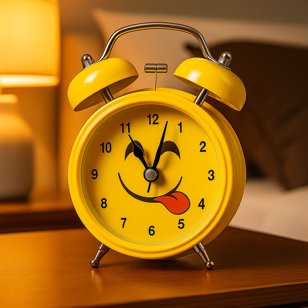 The New Bunny Night Lamp for Home & Gift Purpose