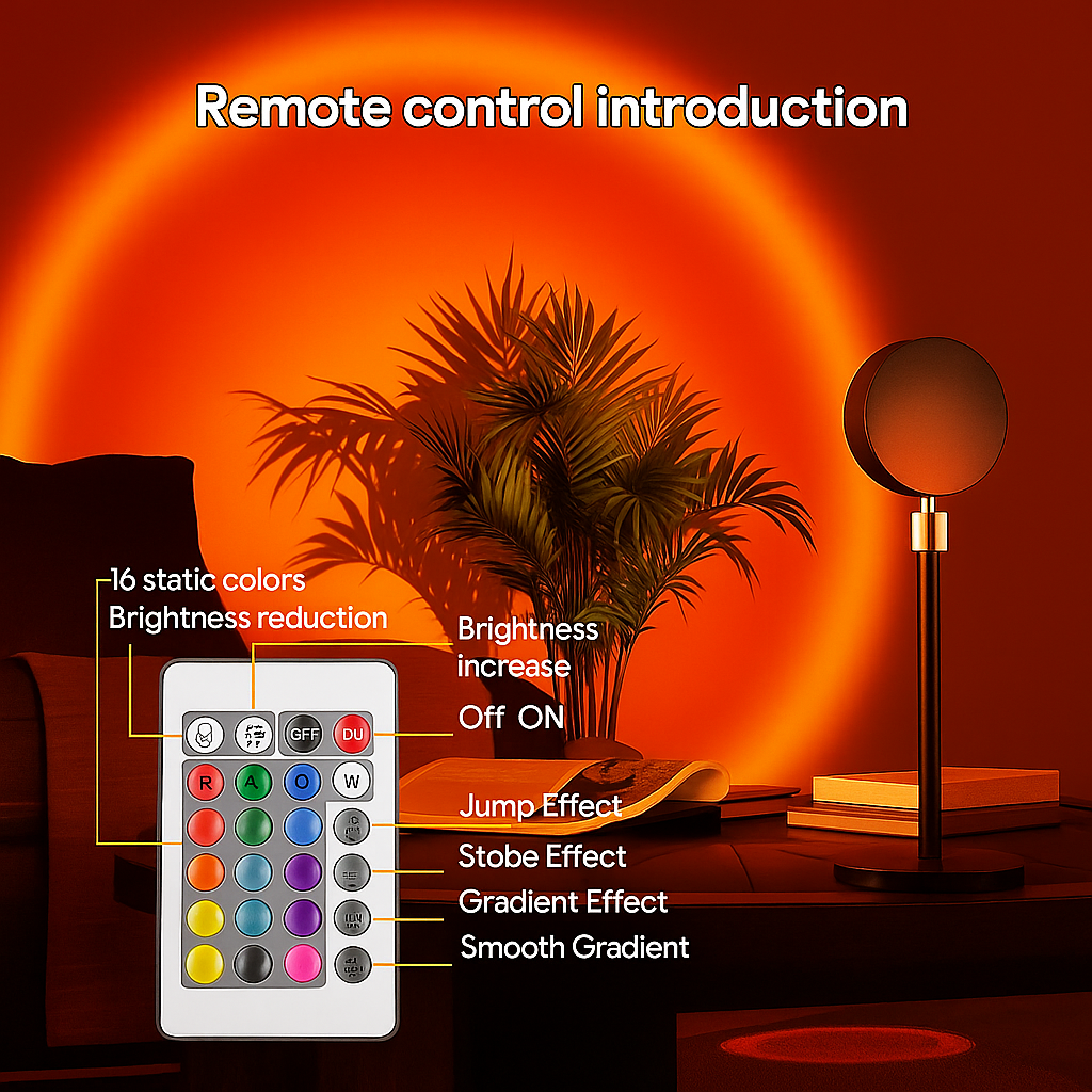 The New SnapKart Decorative LED Lights for Stunning Home Decor