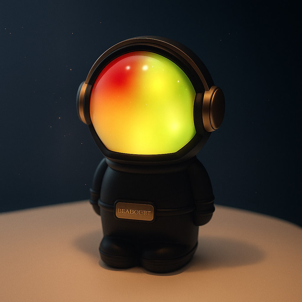 Sound Blast Wireless Speaker: Powerful Sound, Anytime, Anywhere